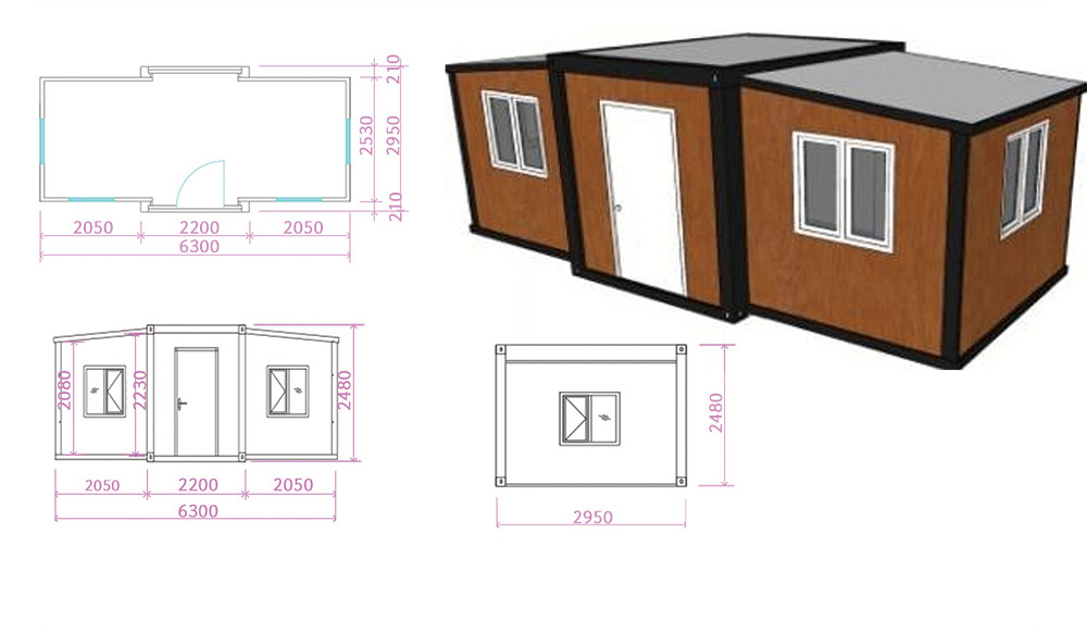18.5m².jpg