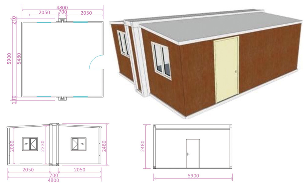28m².jpg