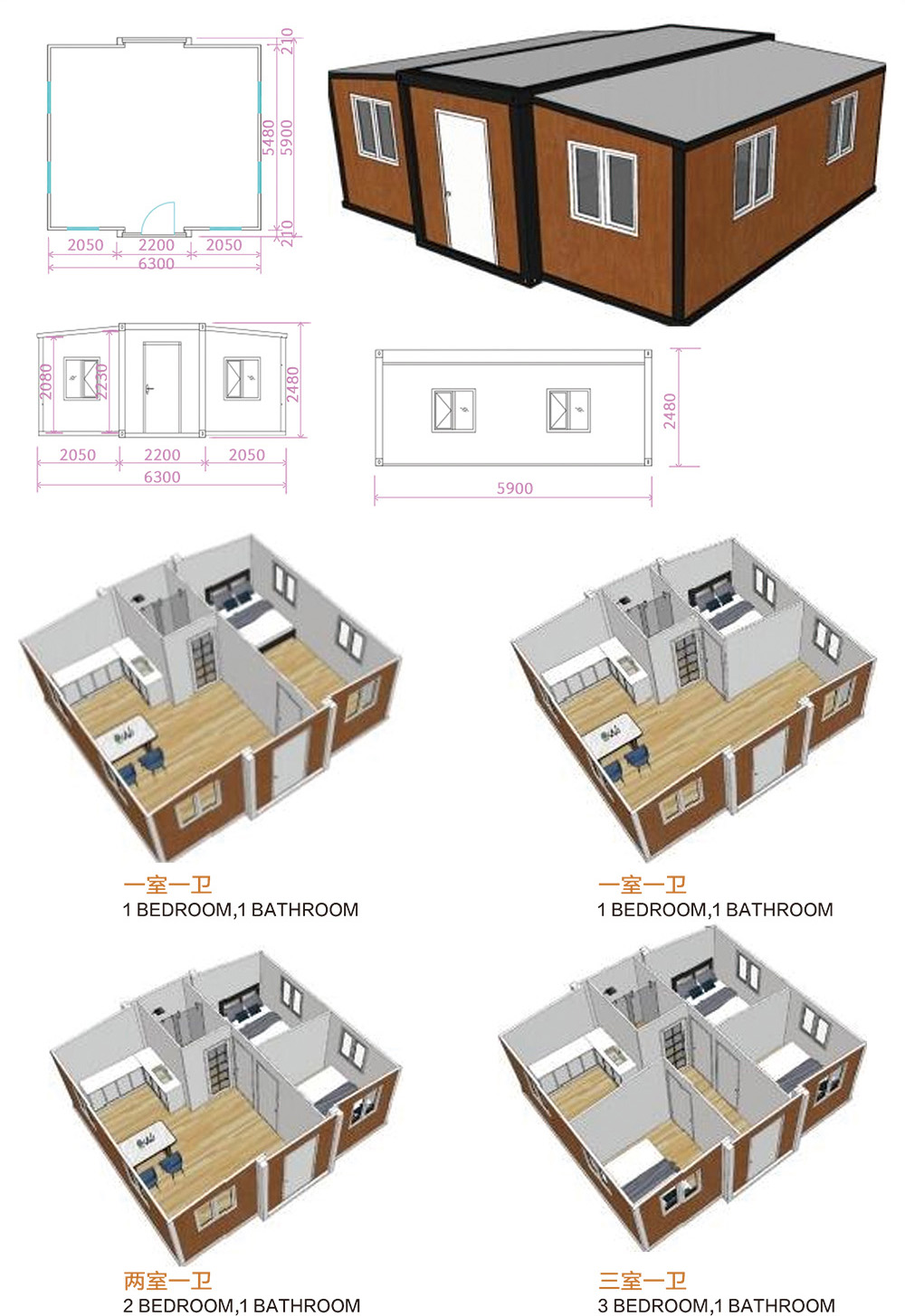 37m².jpg