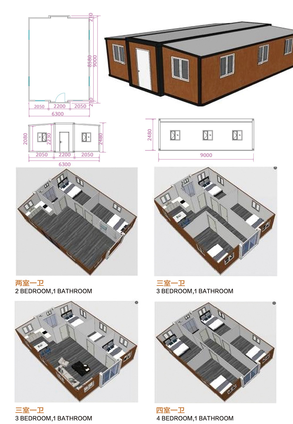 56m².jpg